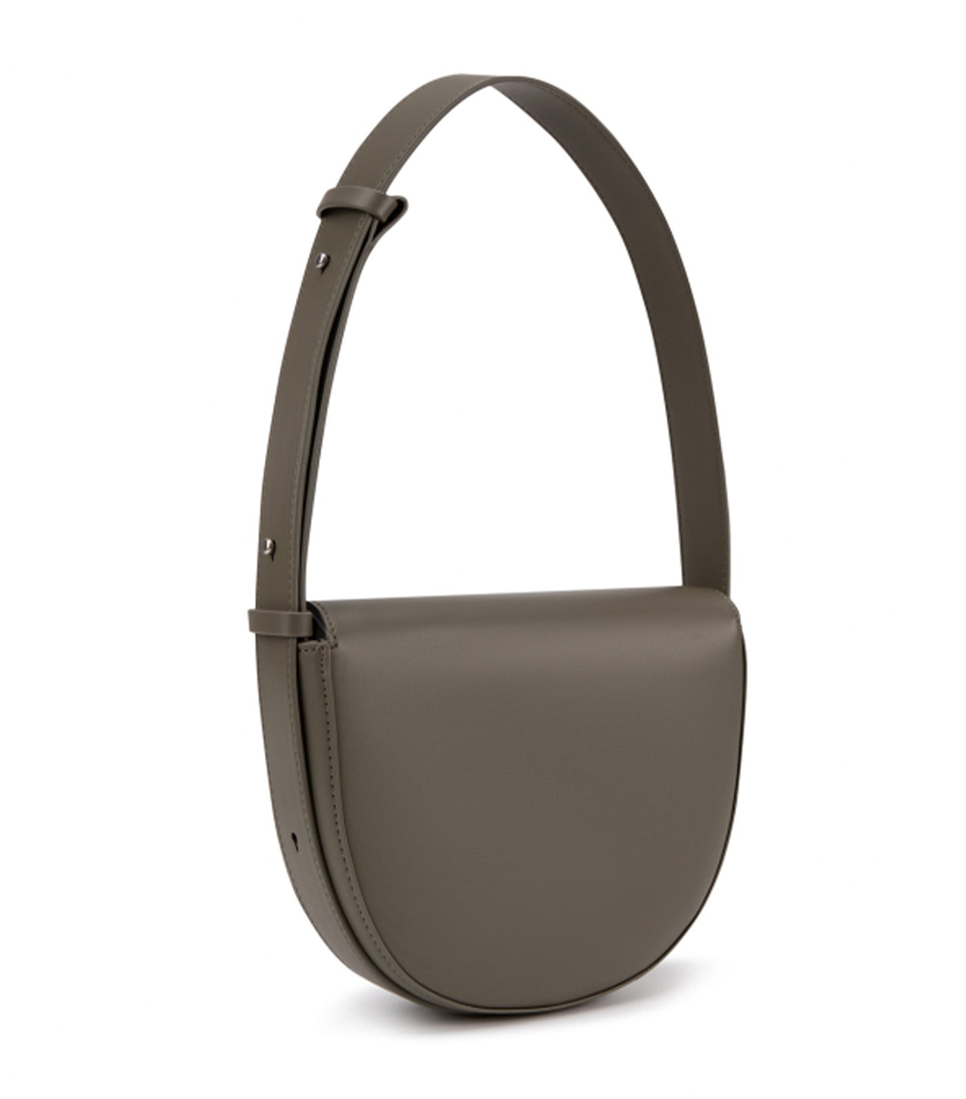 Saddle bag calvin sale klein