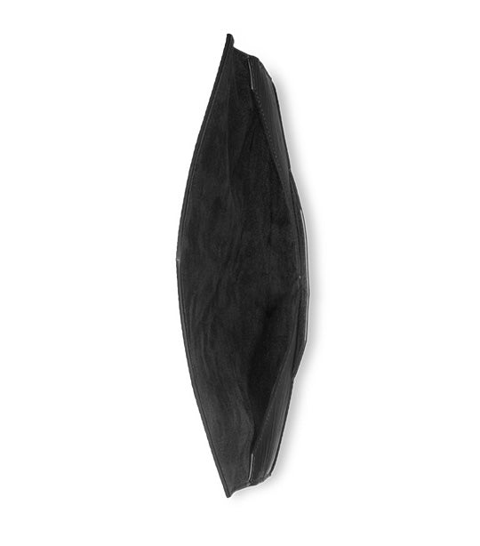 Meisterstück 4810 Envelope Pouch Black