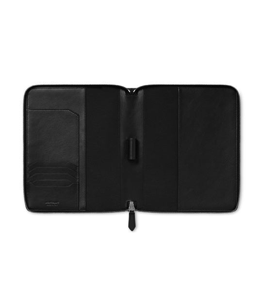 Meisterstück 4810 Notebook Holder Black