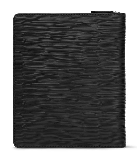 Meisterstück 4810 Notebook Holder Black