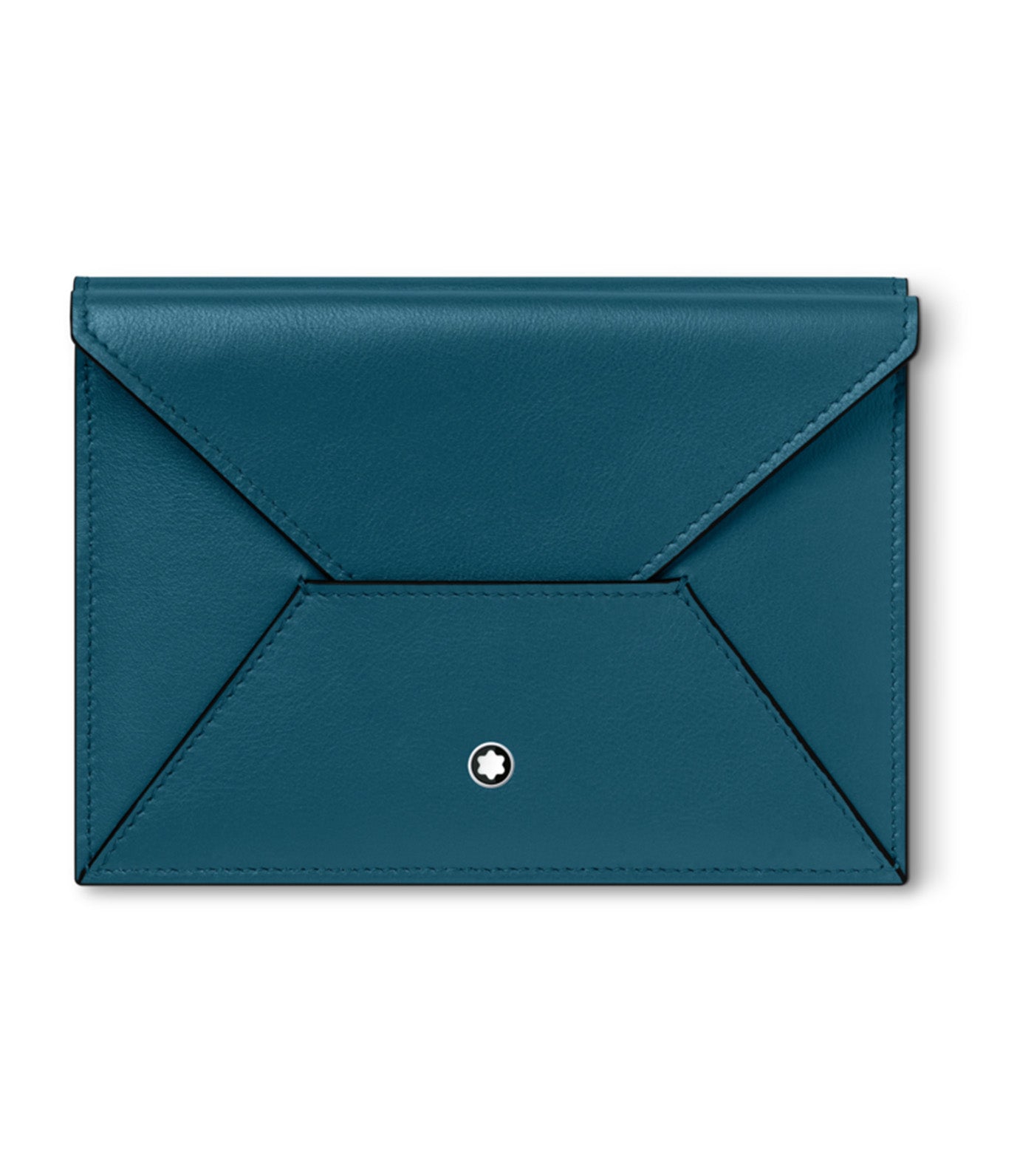 Meisterstück Selection Soft Passport Holder Ottanio