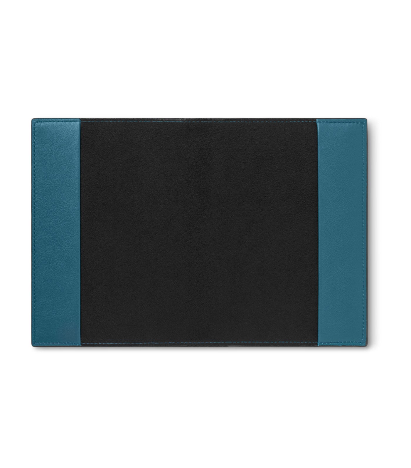 Meisterstück Selection Soft Passport Holder Ottanio