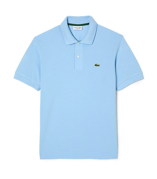 Pull lacoste 16 outlet ans