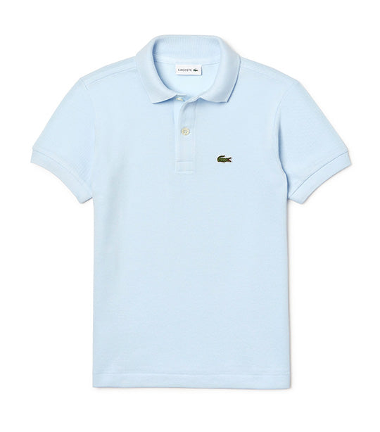 Lacoste t shirt baby new arrivals