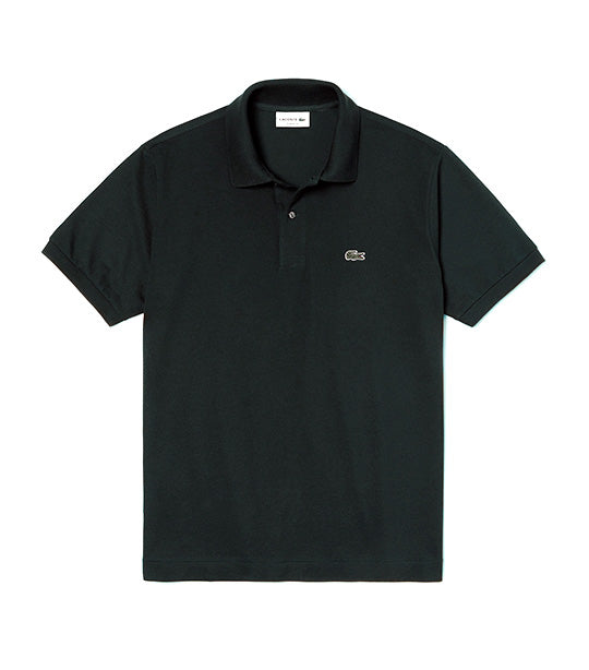 Lacoste Classic Fit L.12.12 Polo Shirt Sinople