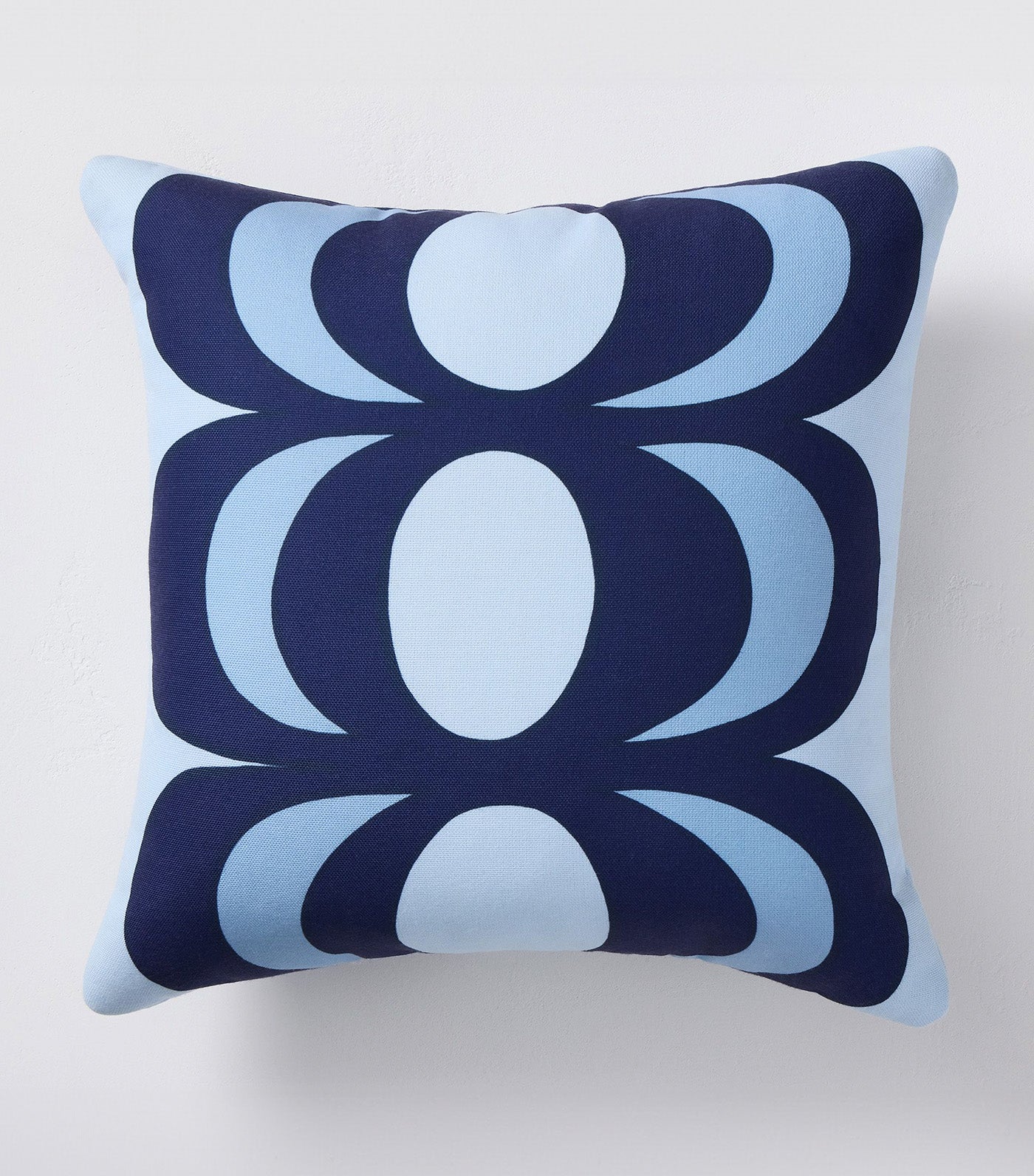 west elm Marimekko Collection Pillow