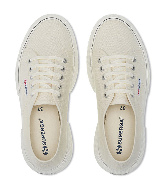 Superga hotsell cotu 2287