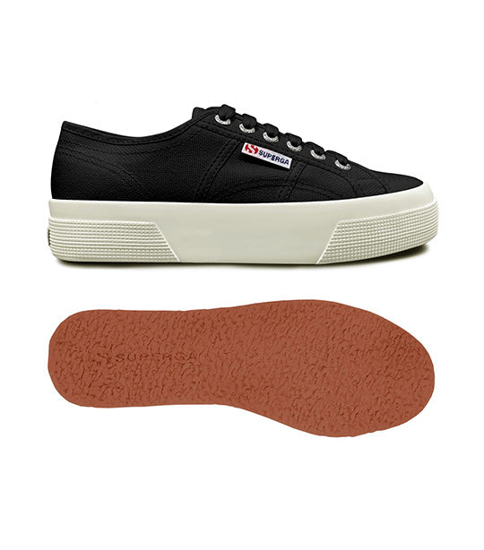 Superga 2905 clearance