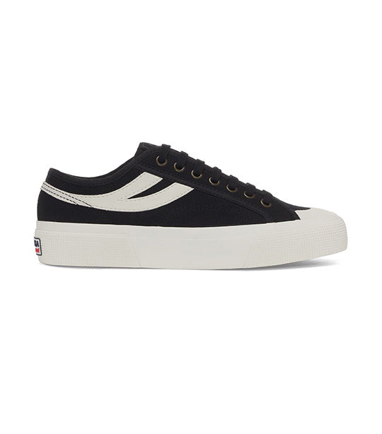 Superga sports hotsell