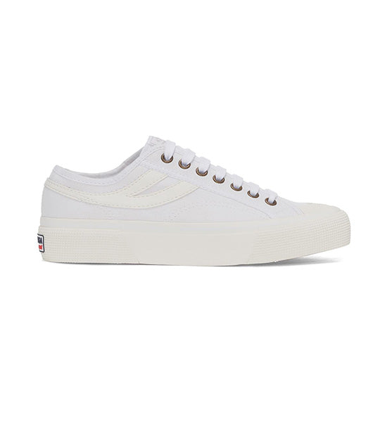 Superga clearance panatta black