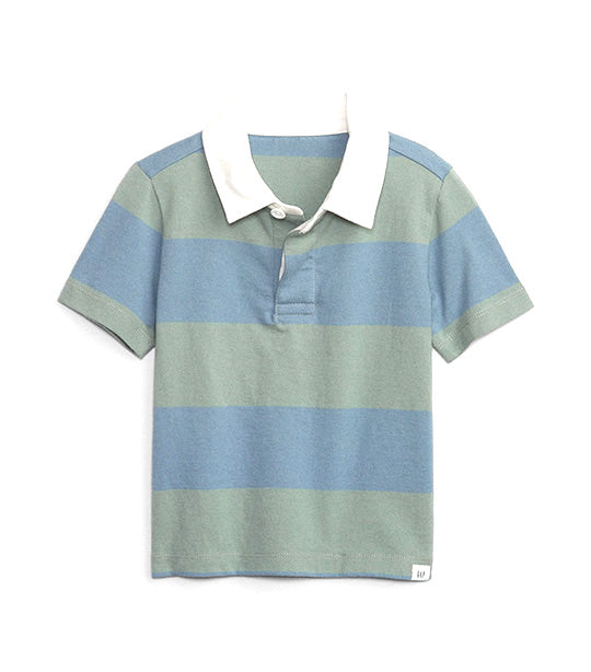 Gap hotsell kids polo