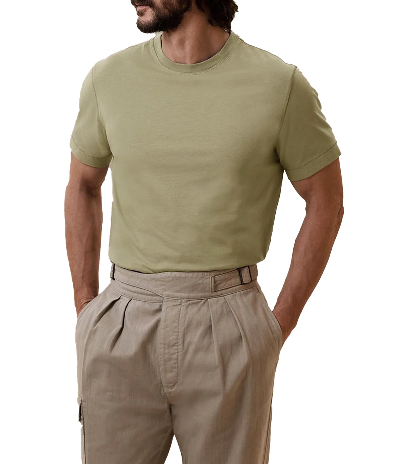 Calzini Banana Happy Socks - Calzini Unisex Adulto Con Stampa - Foto 2