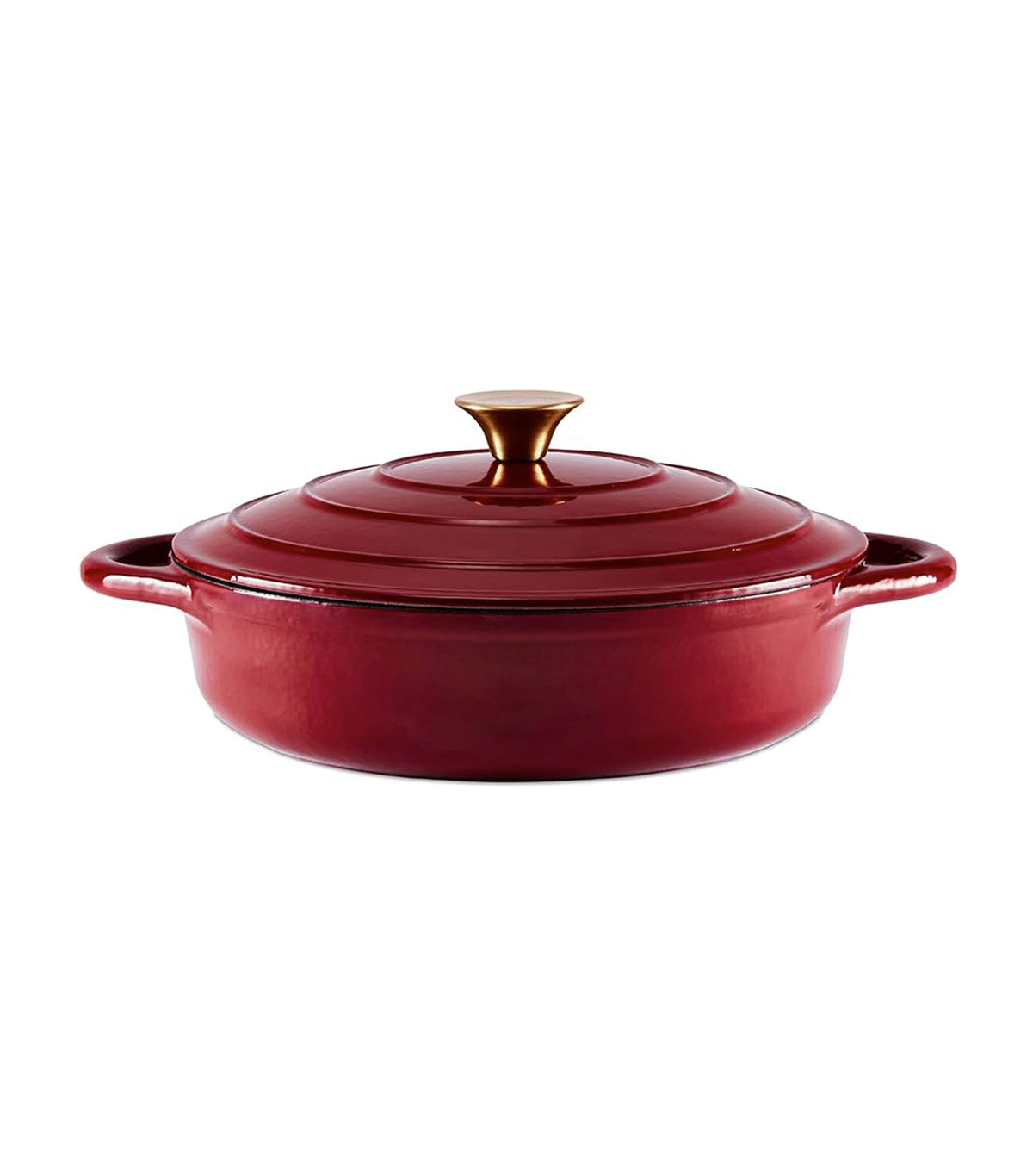 Cookware