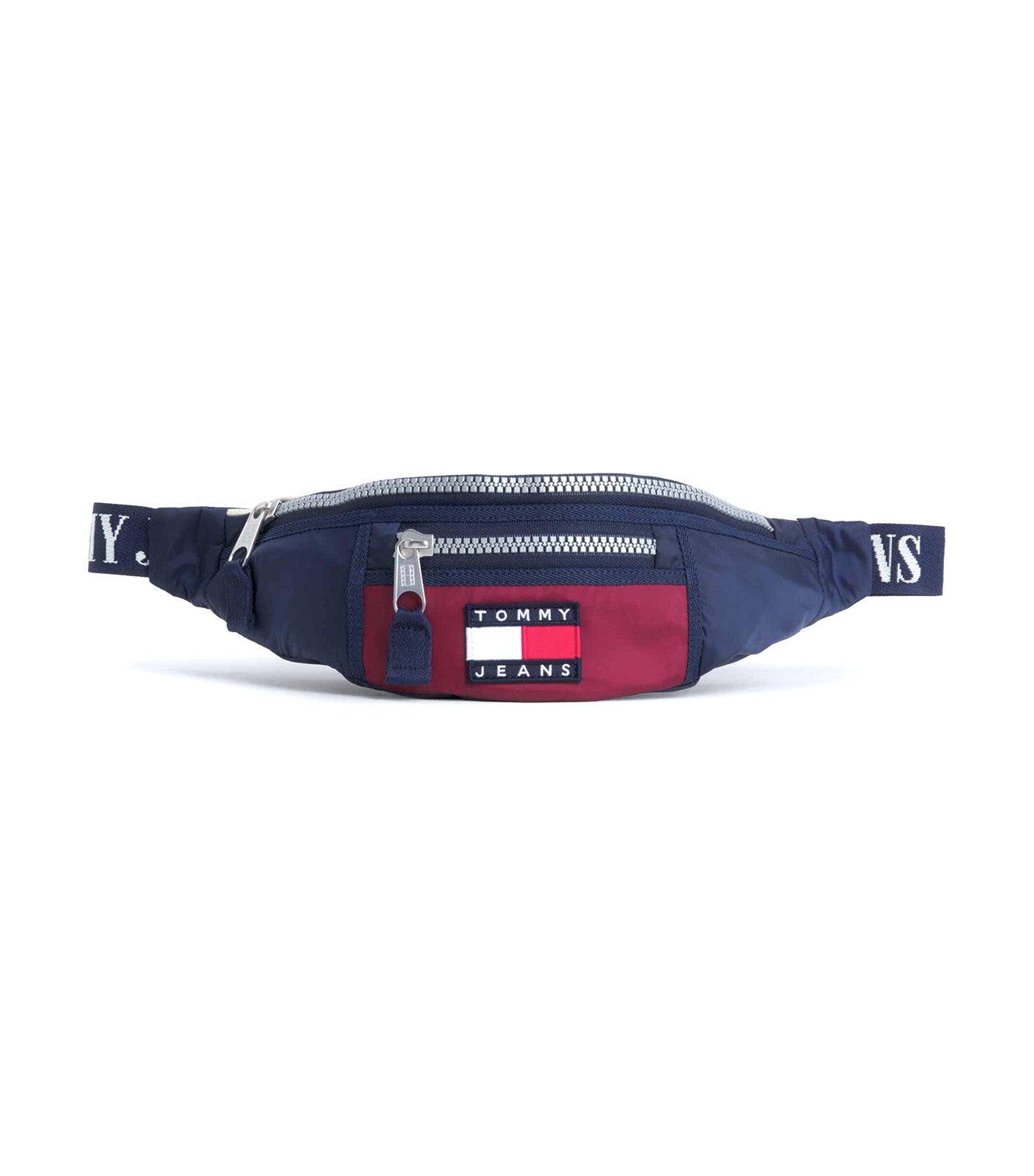 Men's bum bags clearance tommy hilfiger