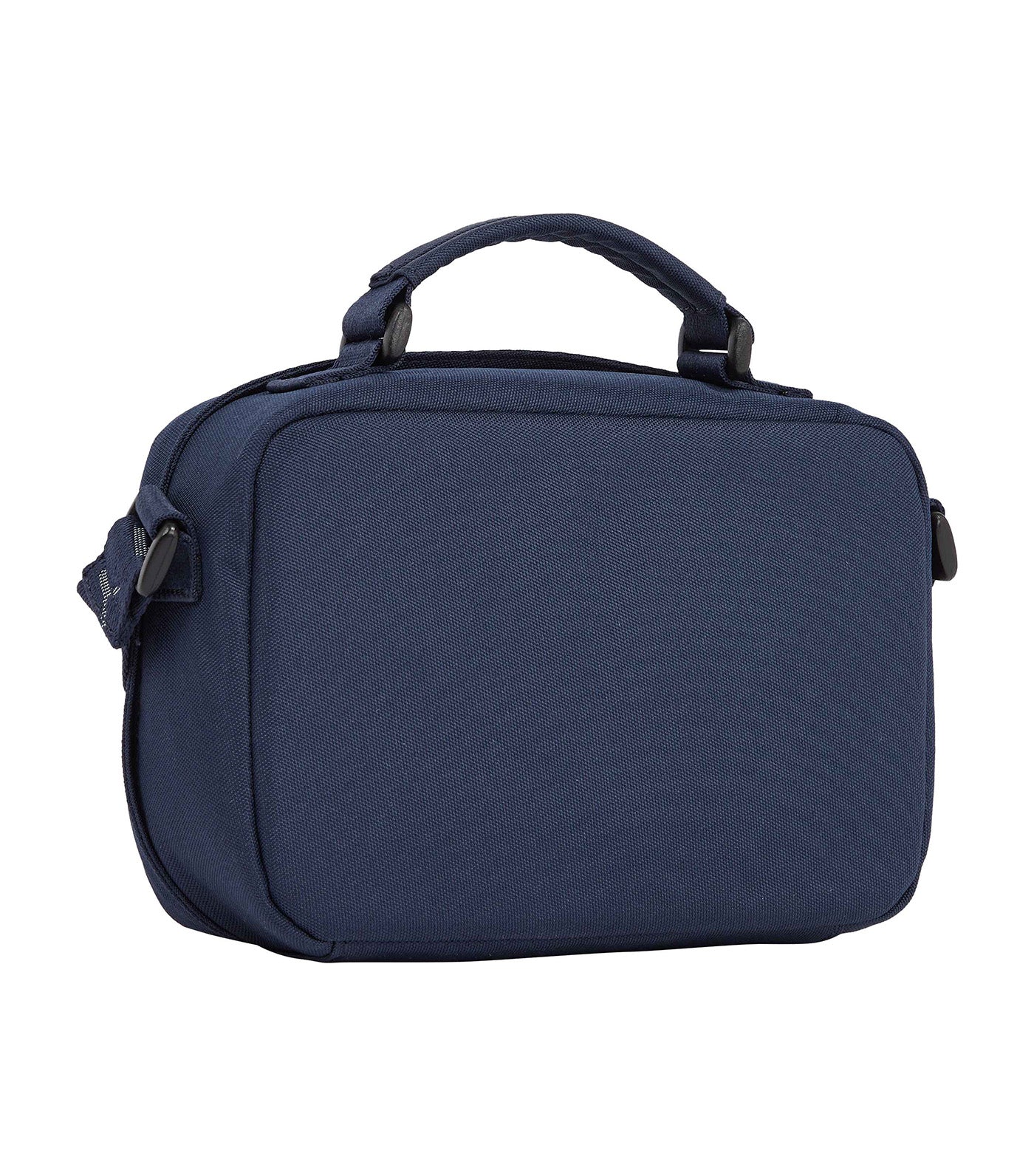 Men's Gifting Crossover Bag Corporate