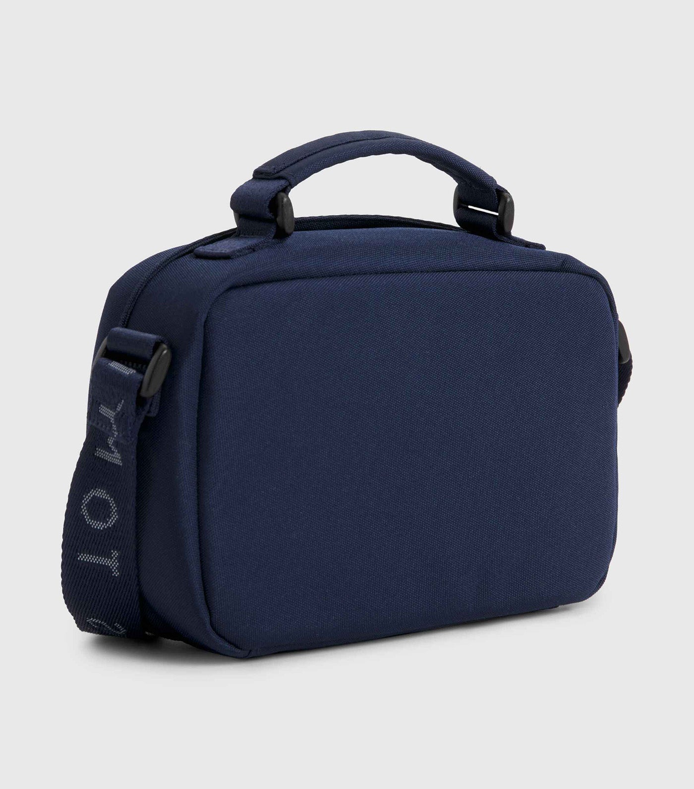 Men's Gifting Crossover Bag Corporate