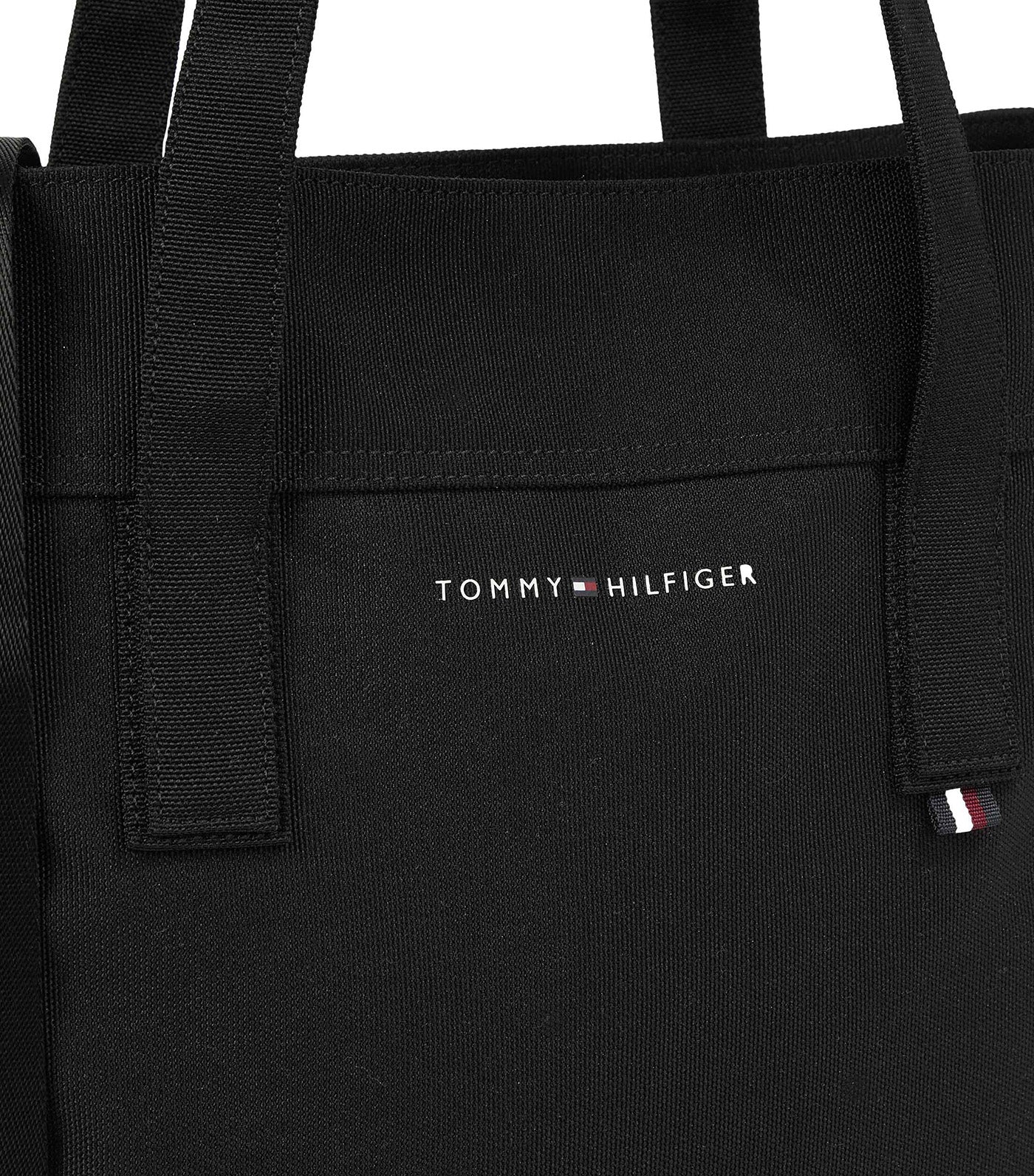 Tommy on sale cares tote