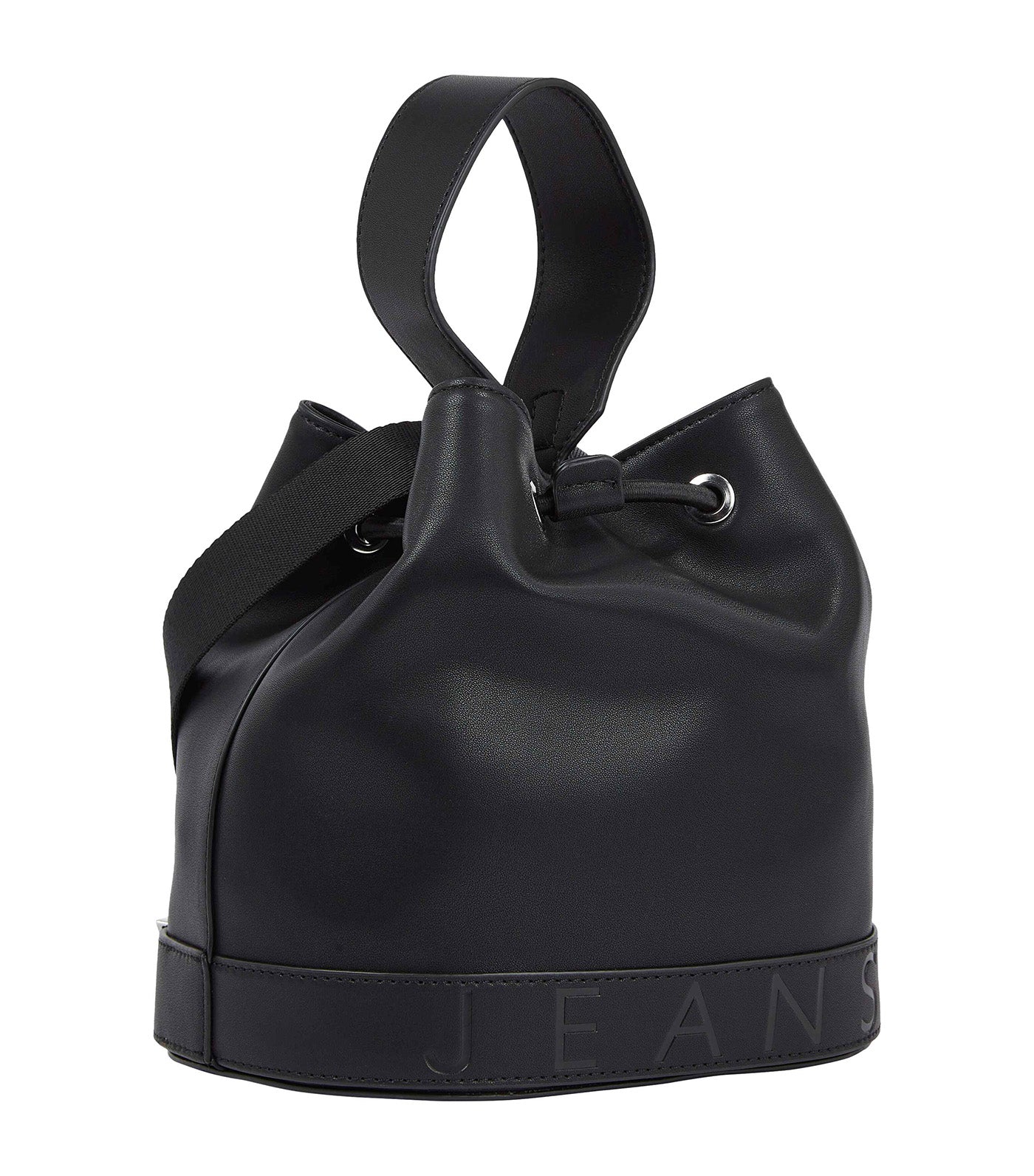 Replay bucket clearance bag