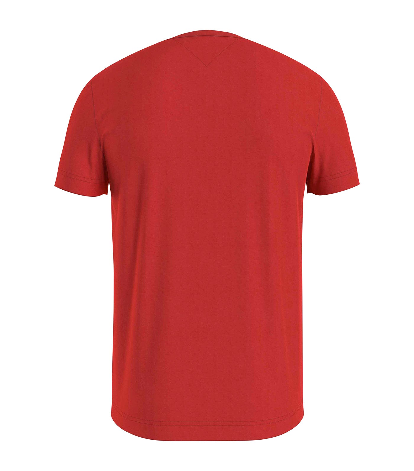 Men's WCC Essential Cotton T-Shirt Fireworks