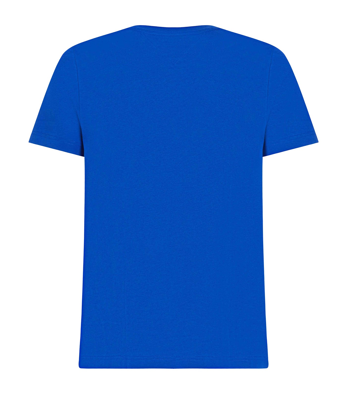 Men's IM Core Tommy Logo T-Shirt Ultra Blue