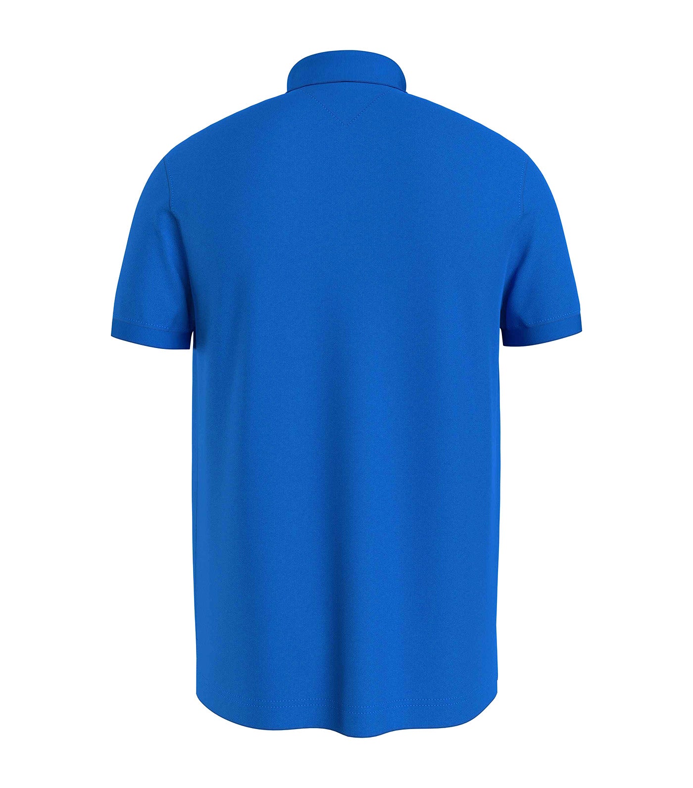 ★★ ★★ 1985 Regular Polo Shirt T12E6TKT050MT 1985 Polo | Polo Shirts | Tommy Hilfiger