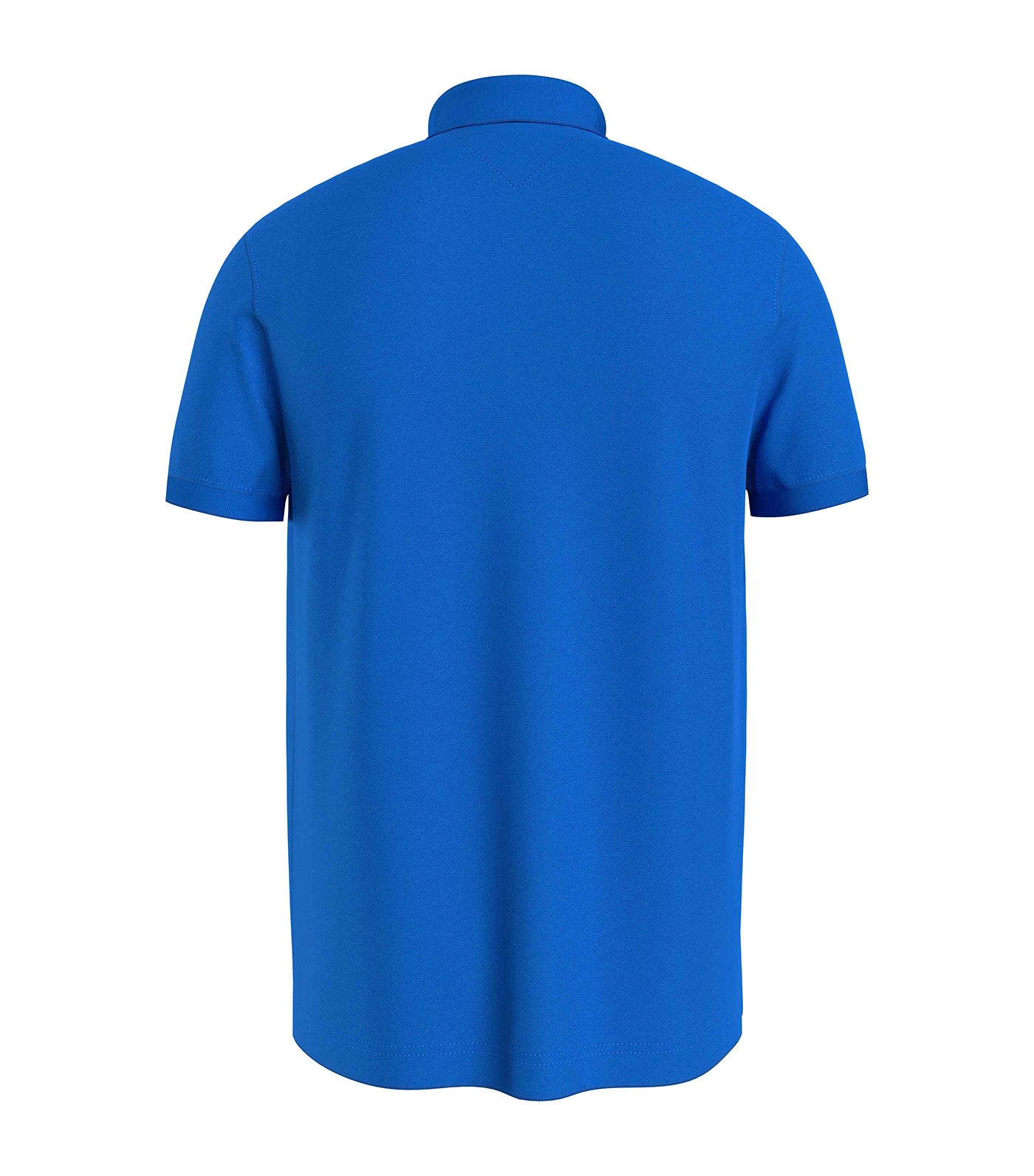 Men's IM 1985 Regular Polo Shirt Ultra Blue