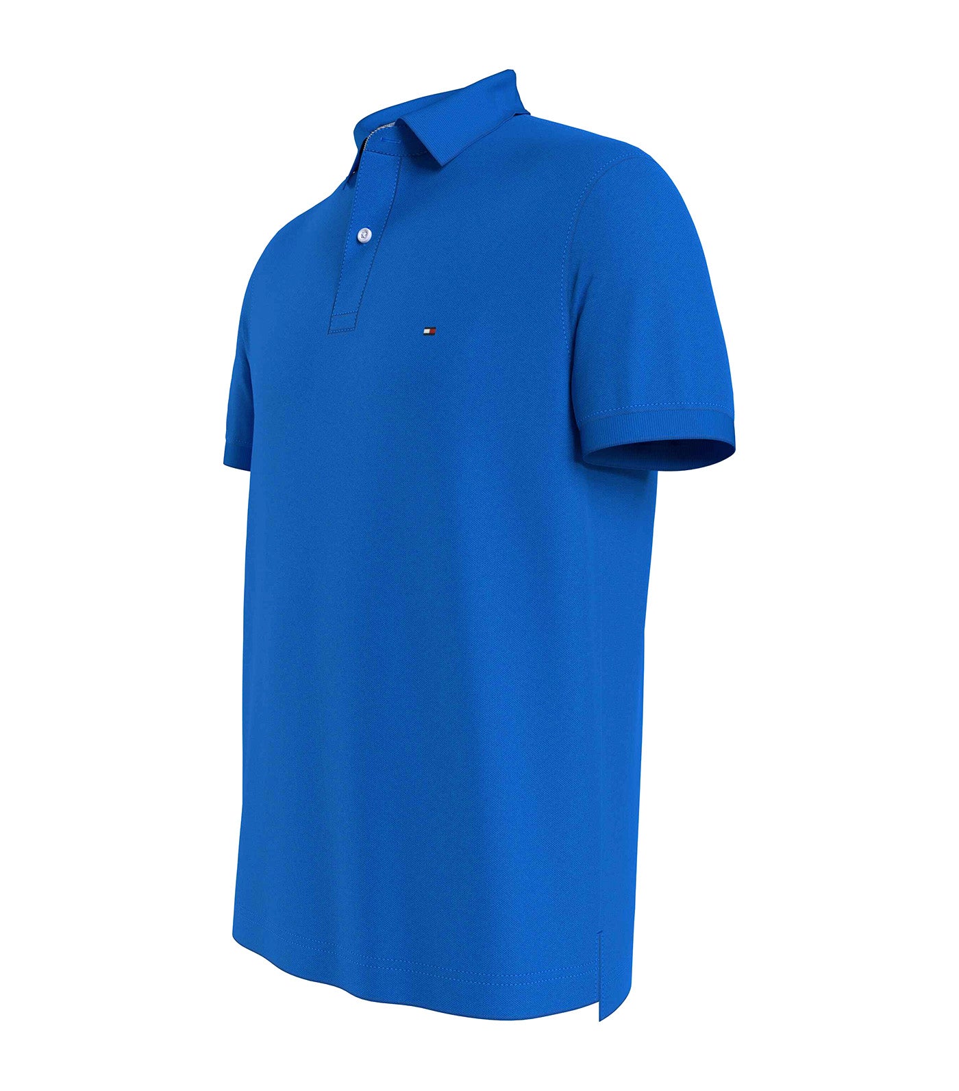 ★★ ★★ 1985 Regular Polo Shirt T12E6TKT050MT 1985 Polo | Polo Shirts | Tommy Hilfiger
