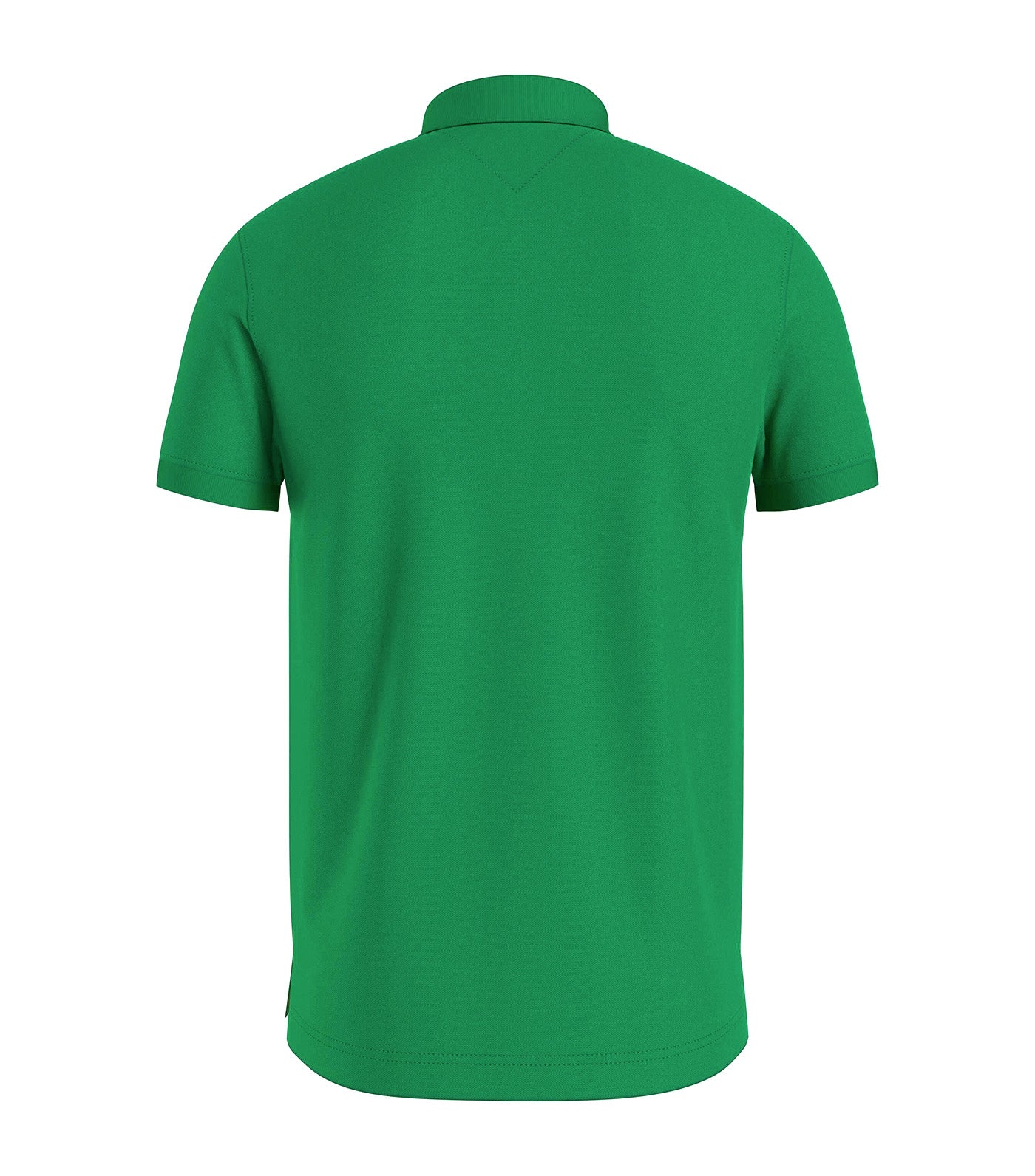 Men's IM 1985 Slim Polo Shirt Primary Green