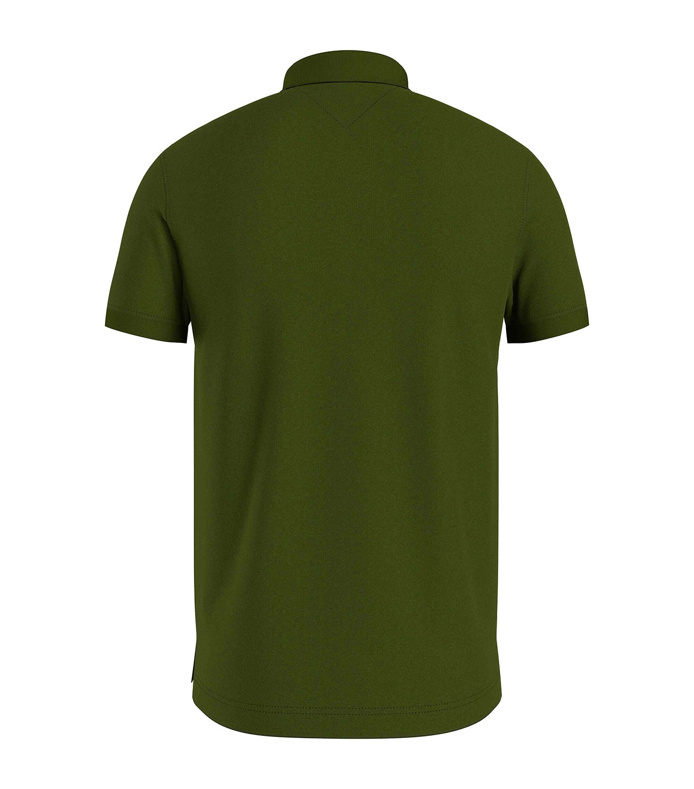 Men's IM 1985 Slim Polo Shirt Putting Green