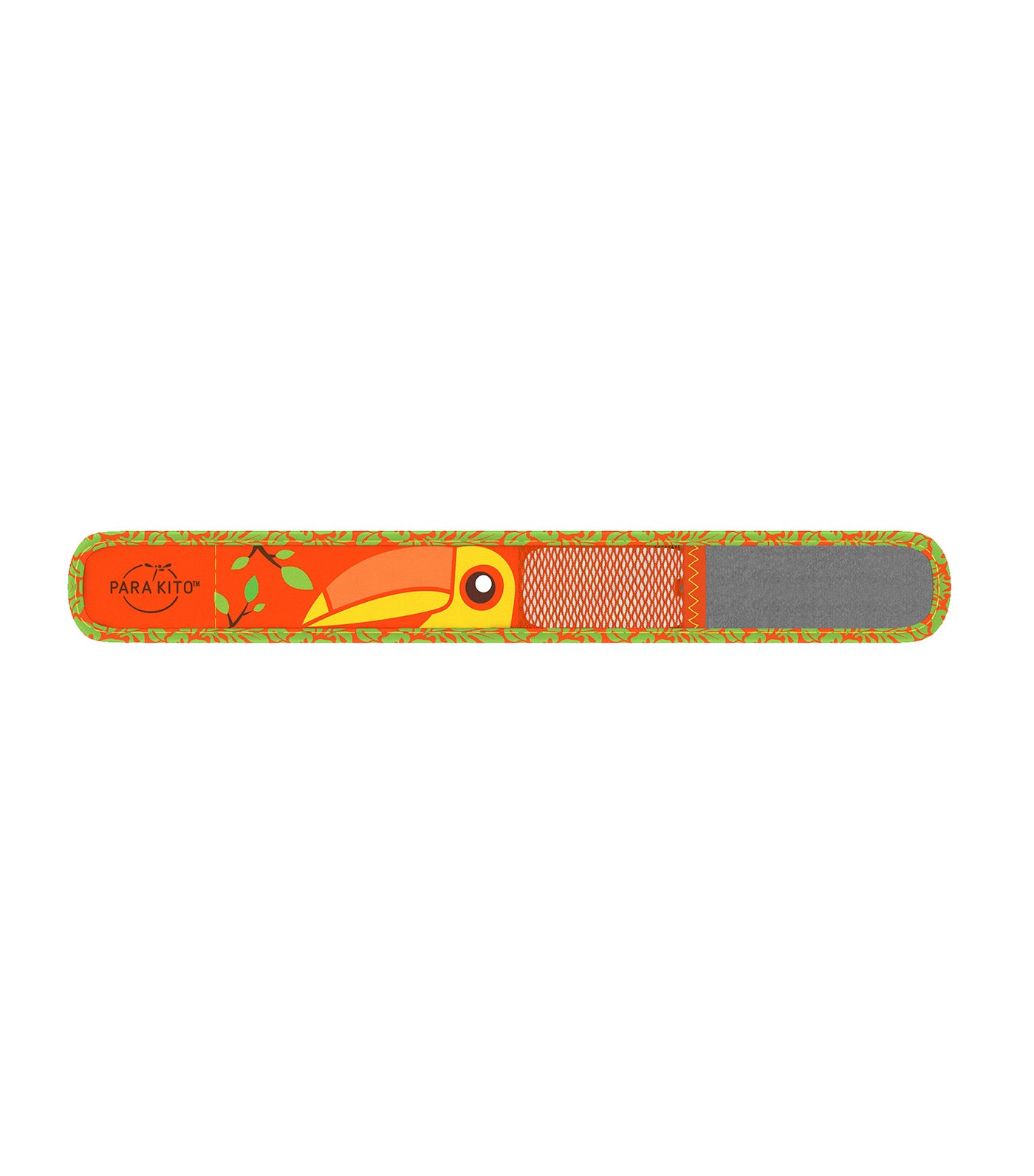 Mosquito Repellent Wristband Kids