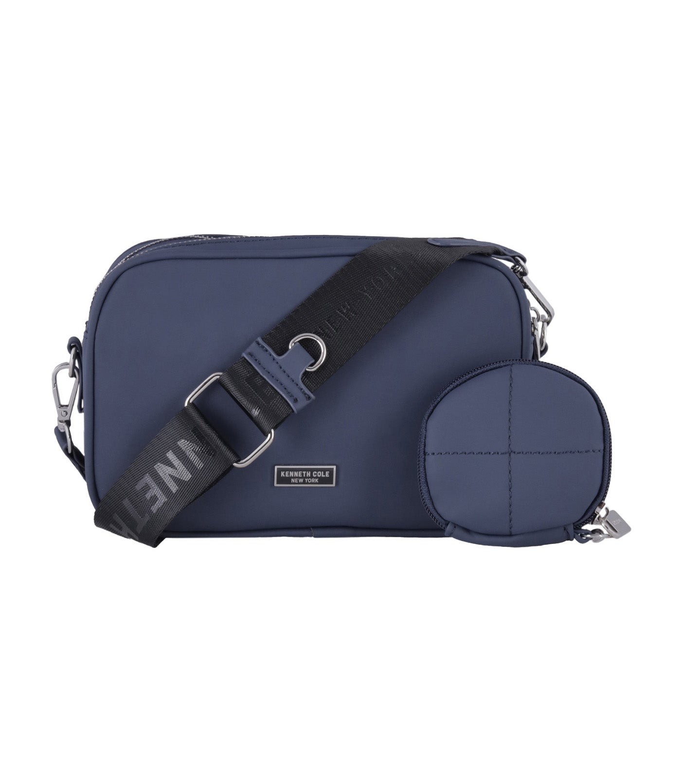 Kenneth deals cole crossbody