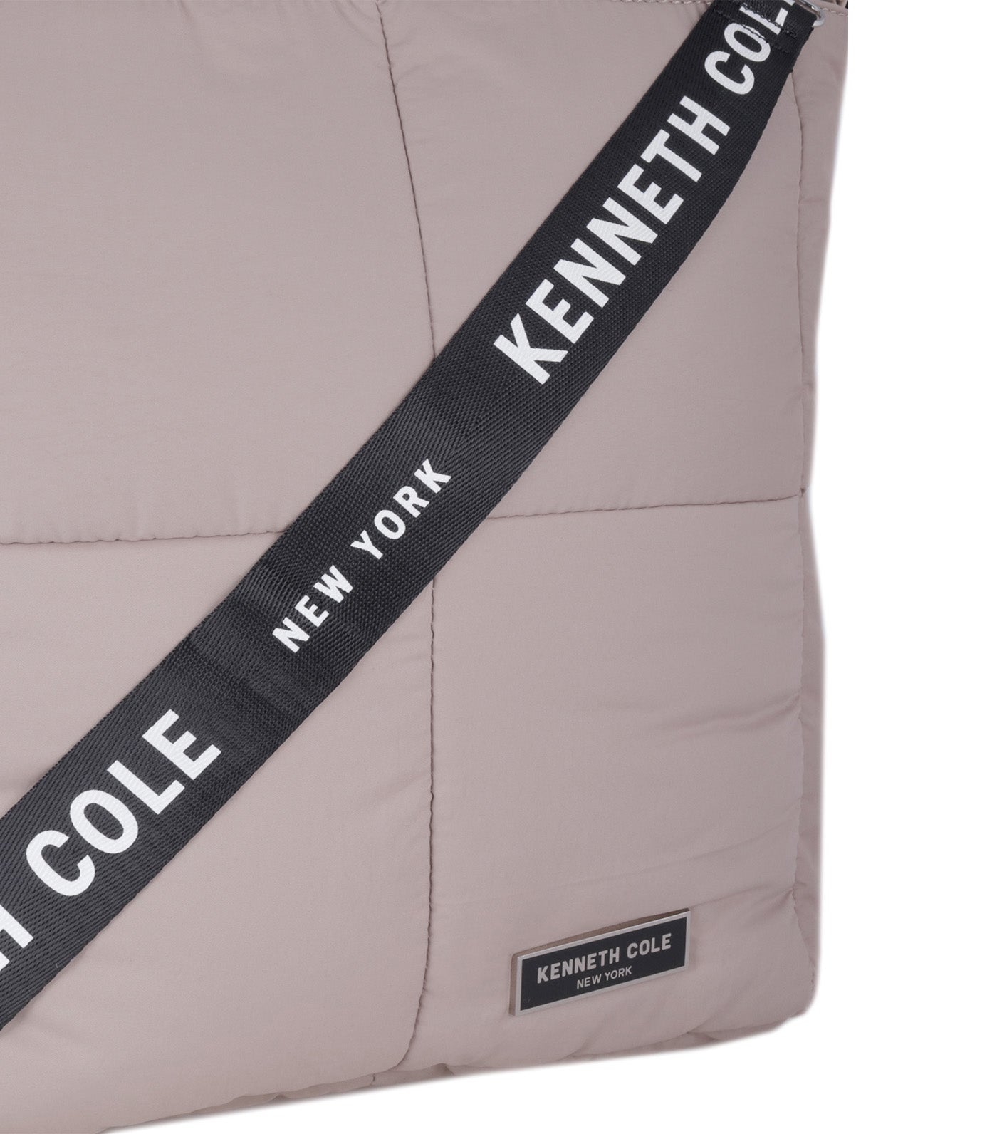 Kenneth cole anna discount tote