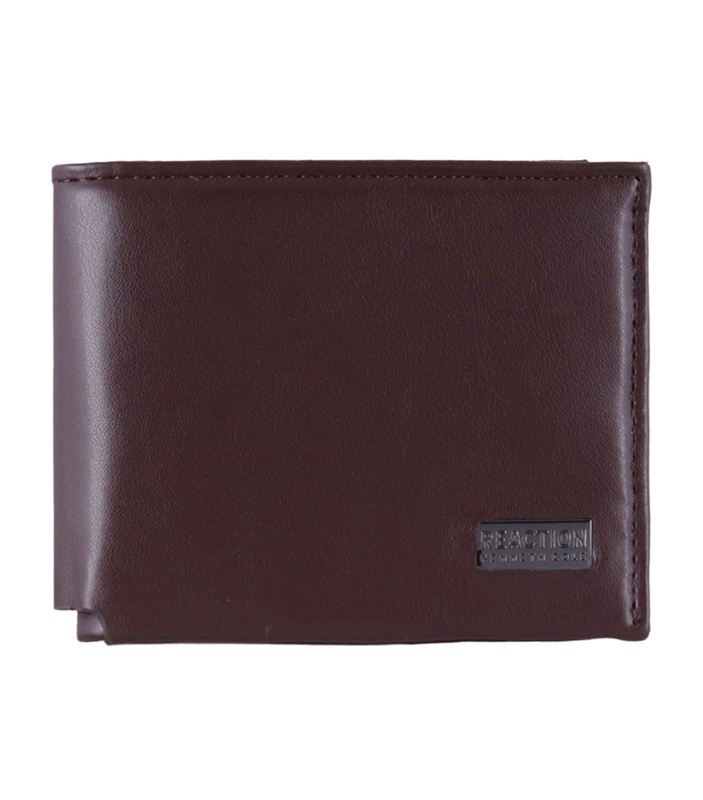 Kenneth cole sales reaction wallet price