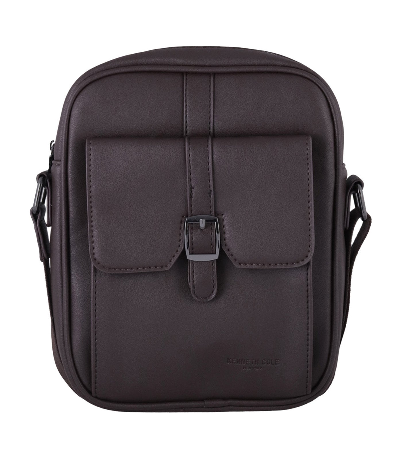 Kenneth cole outlet reaction crossbody