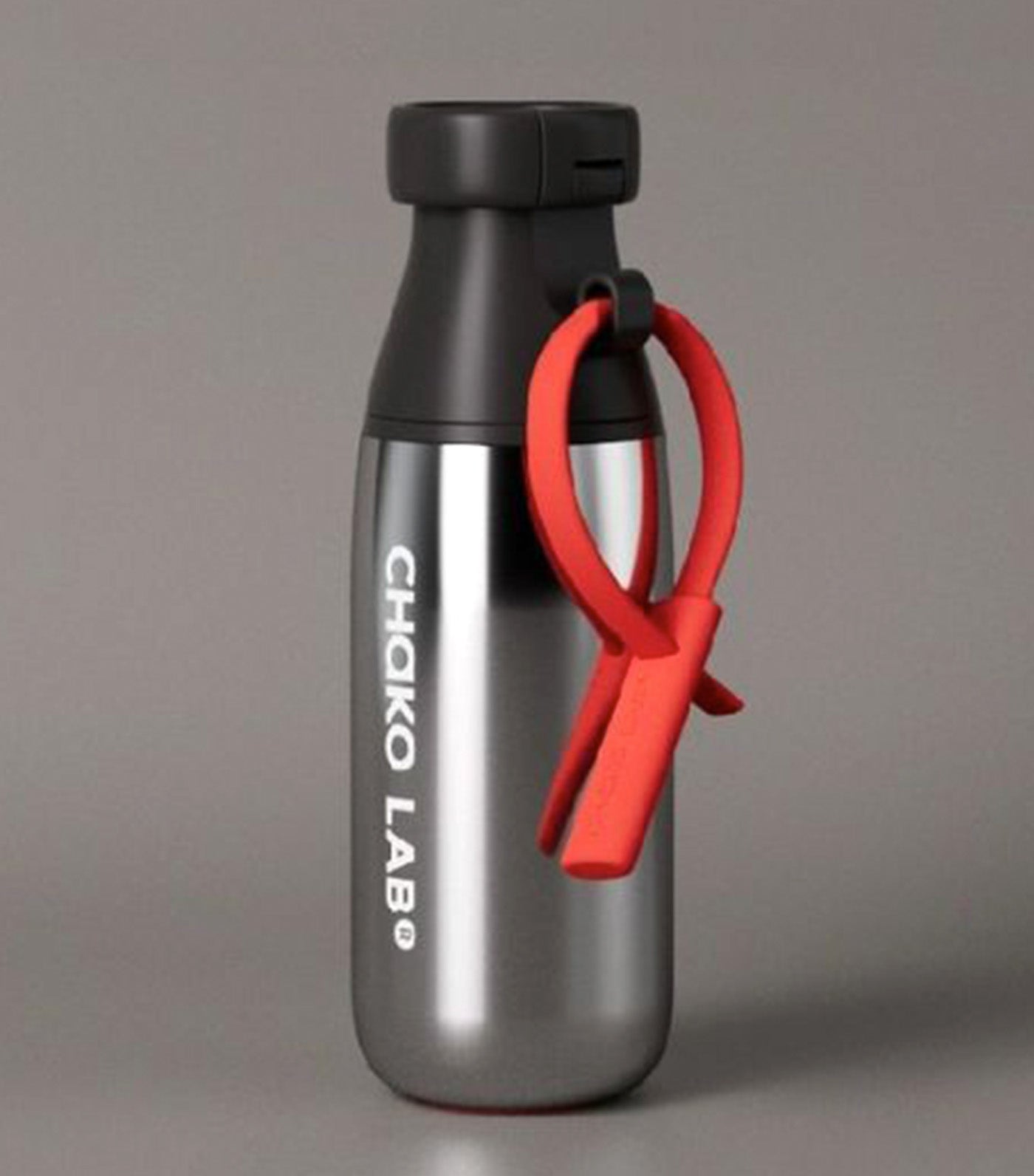 Milk Pods Tumbler