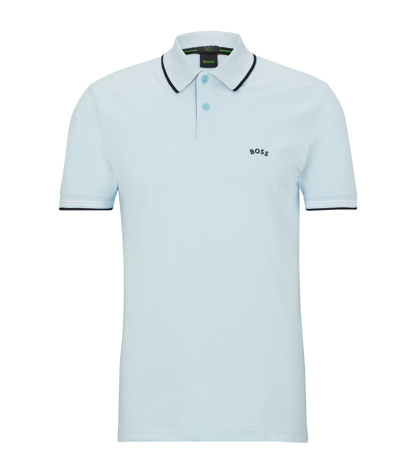 boss shirt price