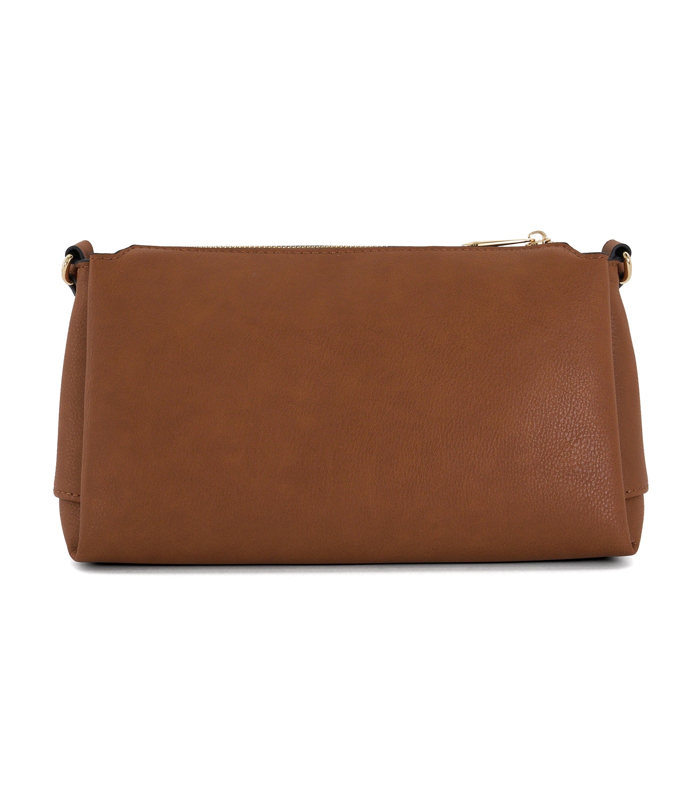 Darleno Crossbody Bag Tan