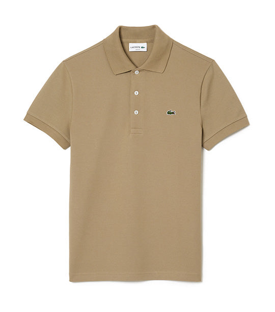 Lacoste philippines polo shirt price sale