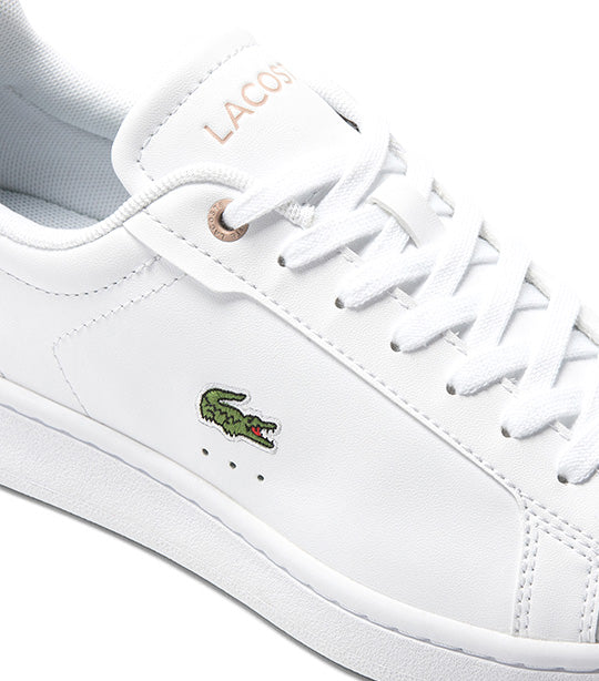 Jd sports outlet womens lacoste trainers