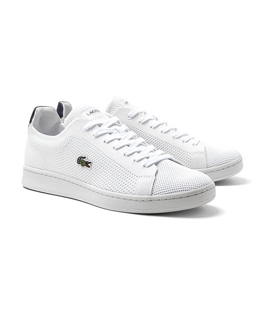 Lacoste sneakers philippines sale