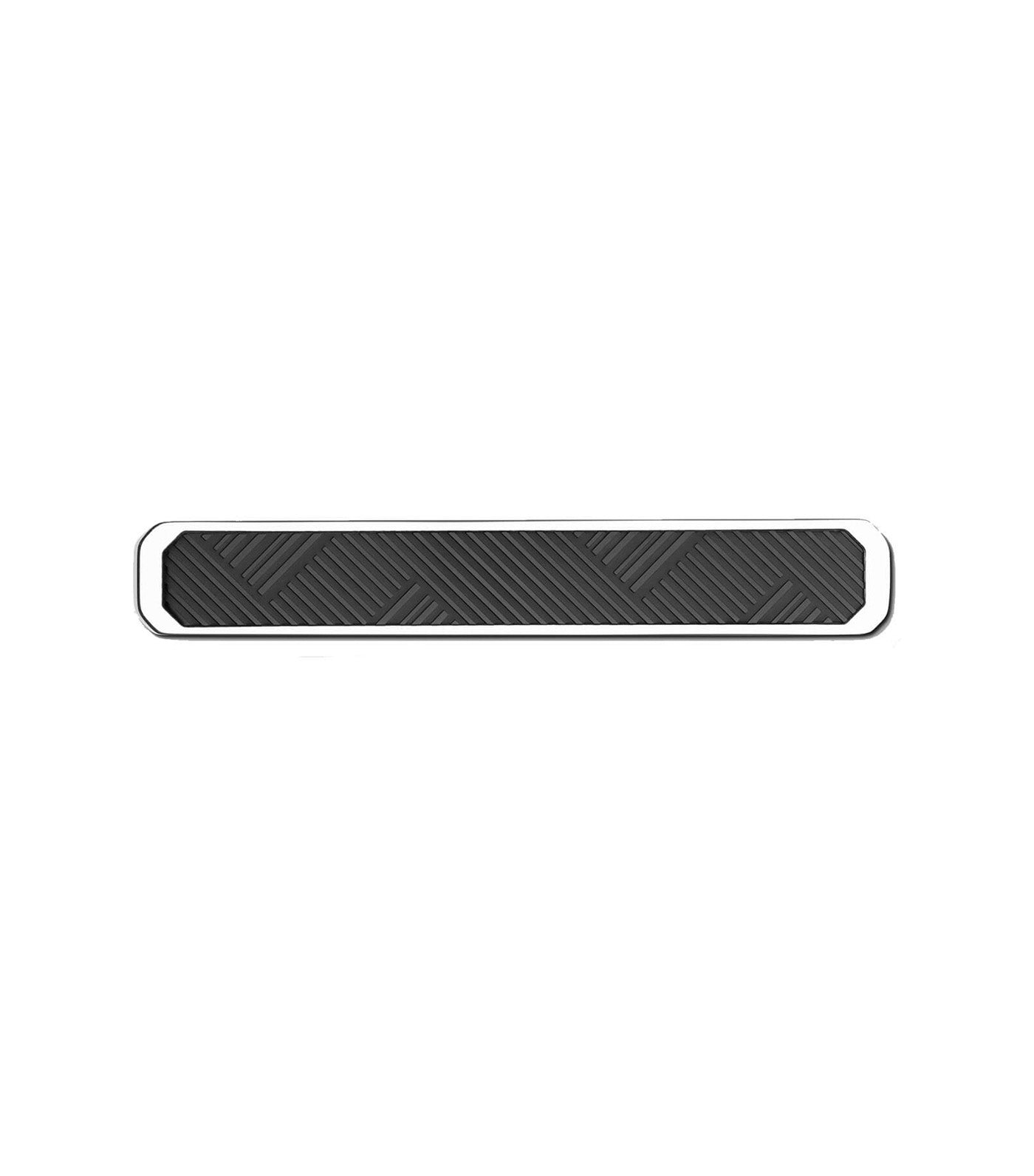 Tie Bar Extreme 3.0 Black