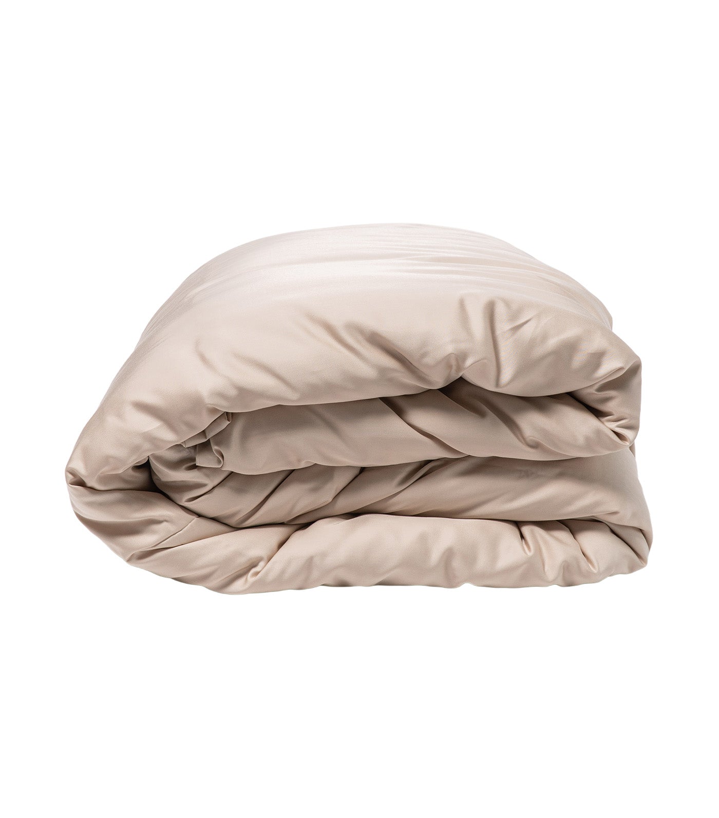 Bamboo Luxury Duvet Cover