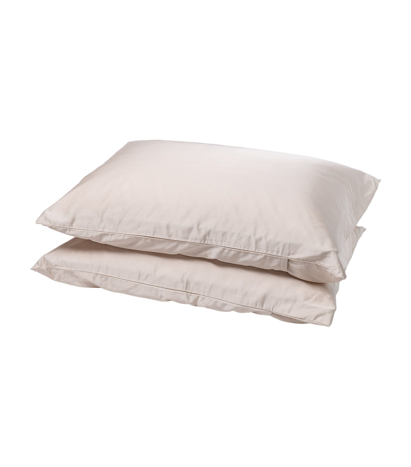 Bamboo Luxury Pillowcase (2 Piece Set)