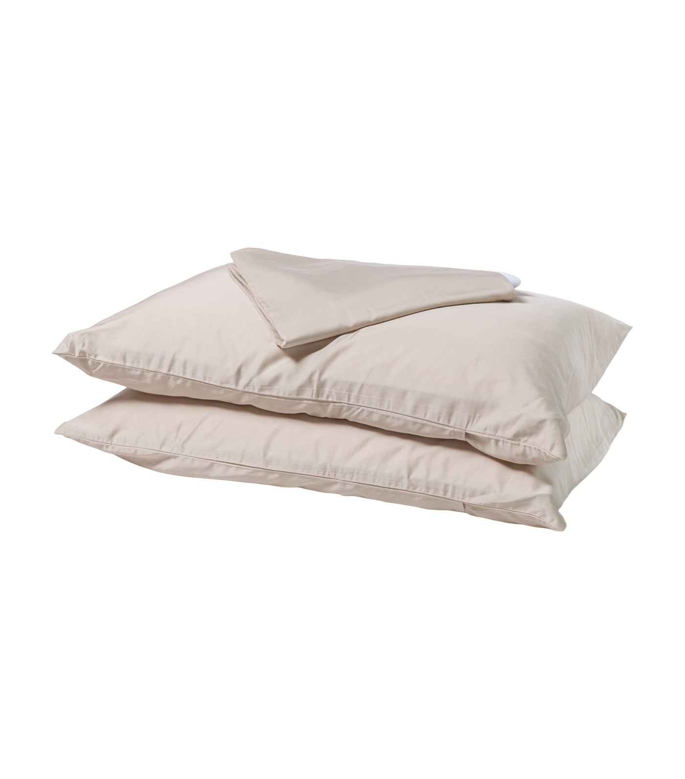 Bamboo Starter Sheet Set (3 Piece Set)