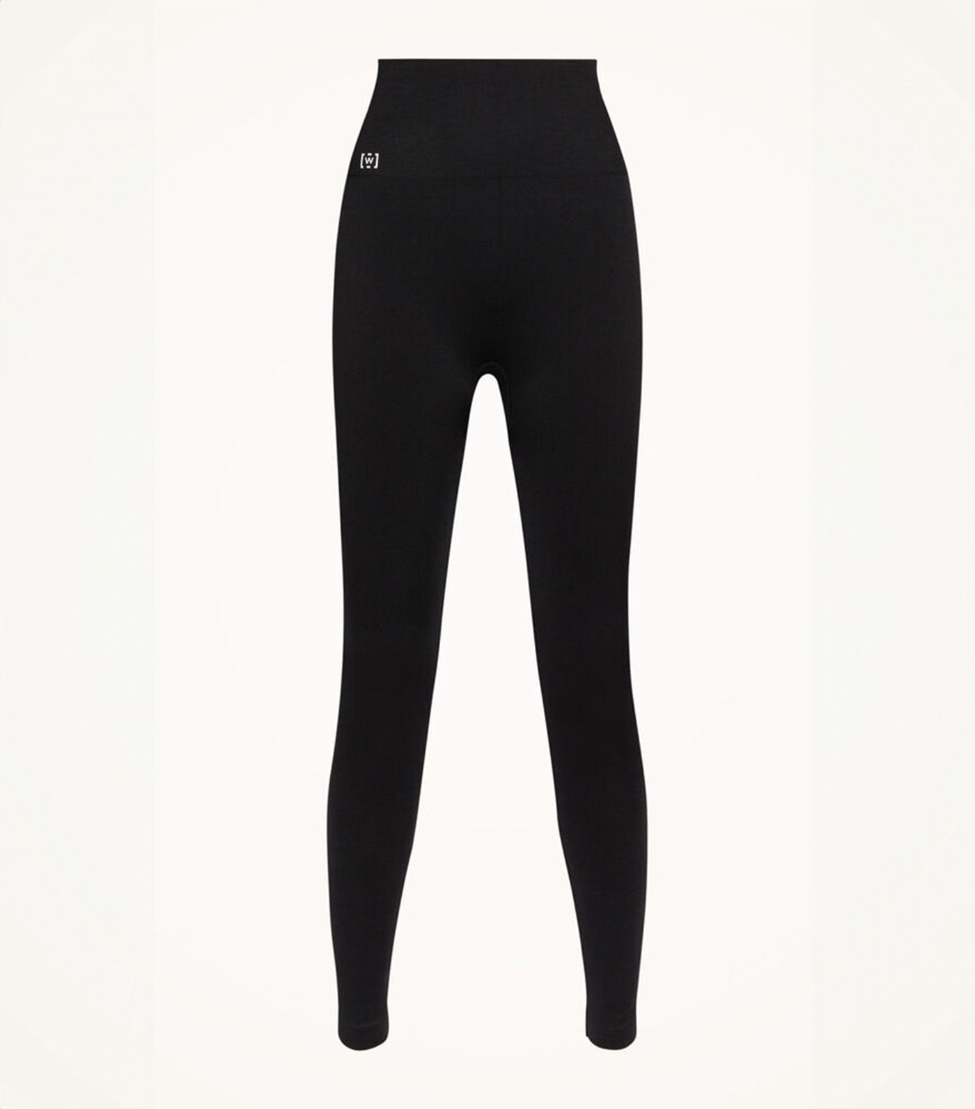 Body shaping leggings by Wolford