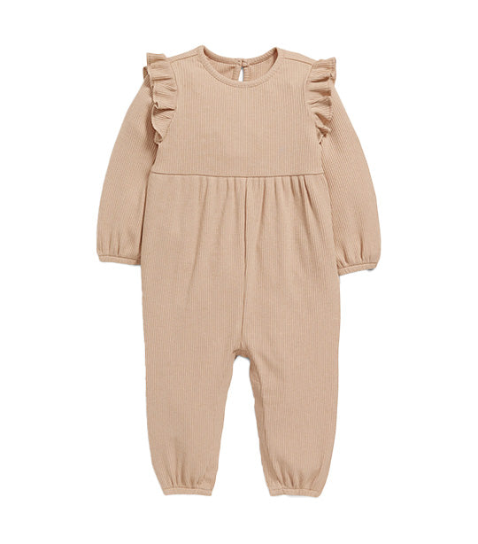 Old navy hot sale jumpsuit kids