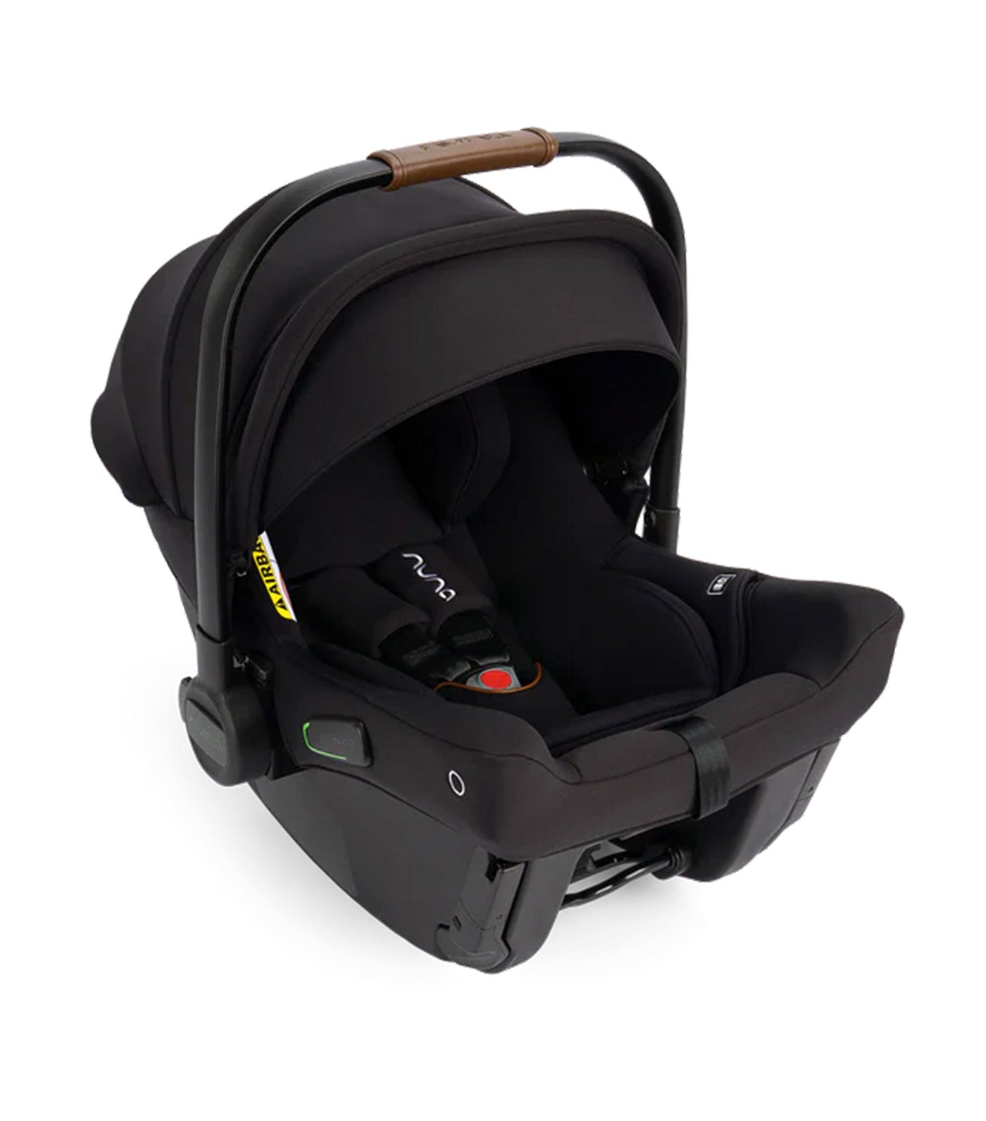 Pipa™ Urbn Car Seat