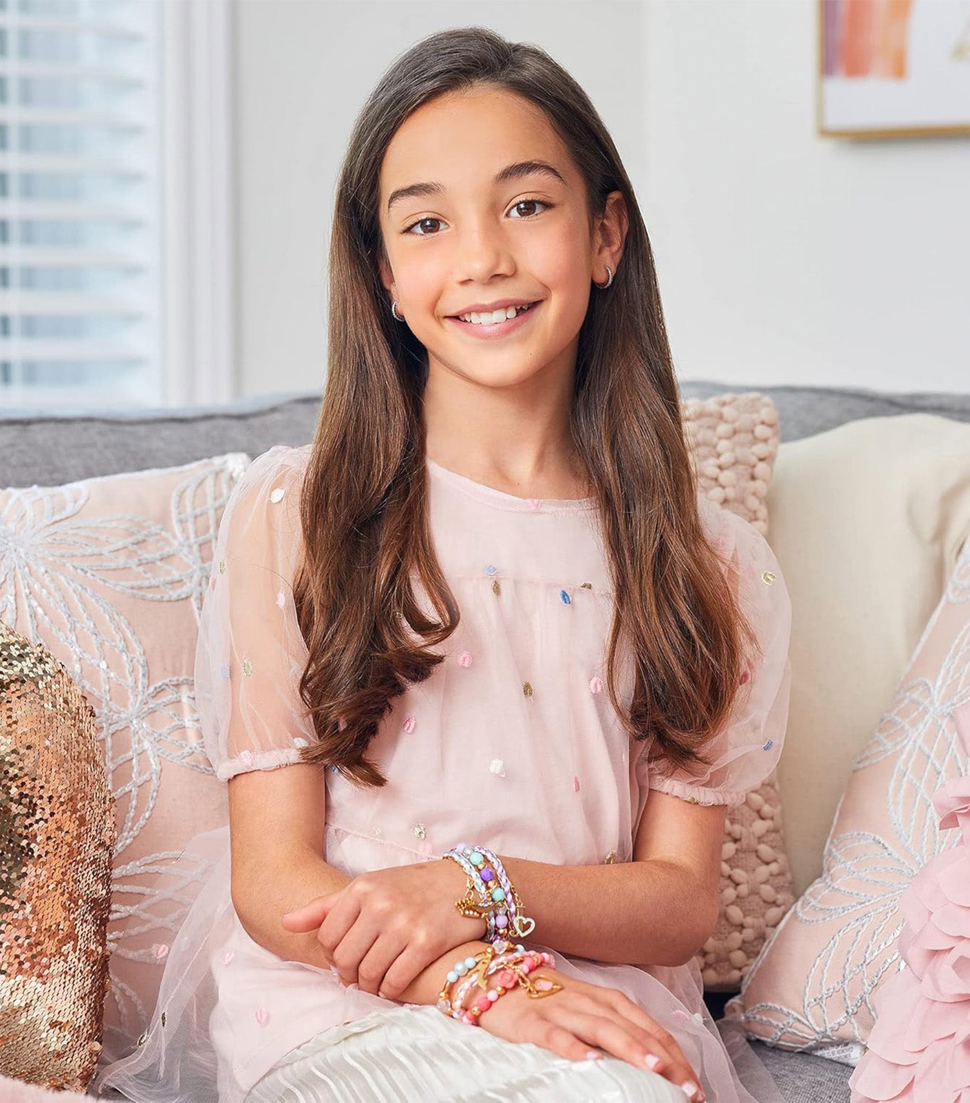 Disney Princess X Juicy Couture Hearts of Fashion