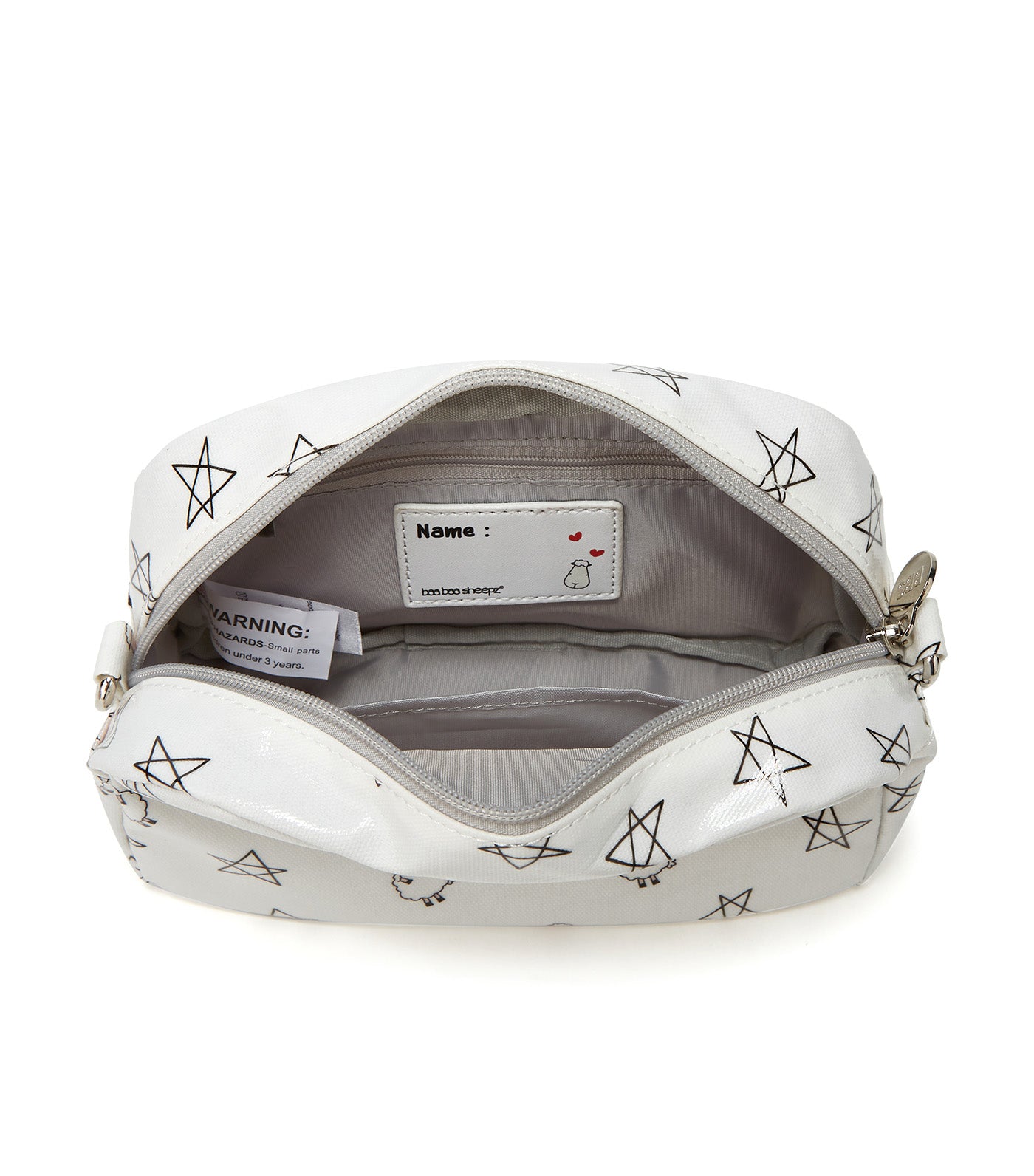 Sling Bag Star & Sheepz