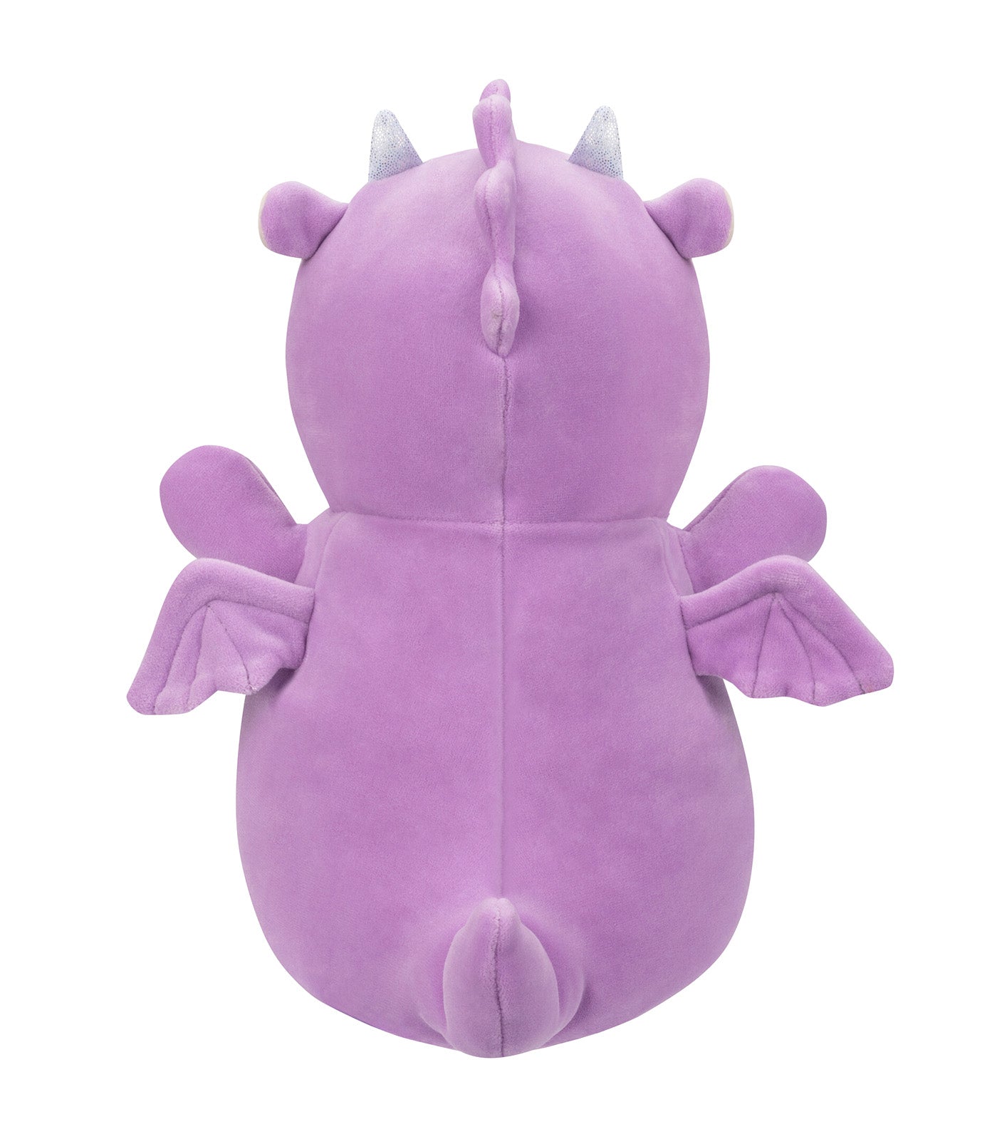 Hugmees Dina 10in Plush Small